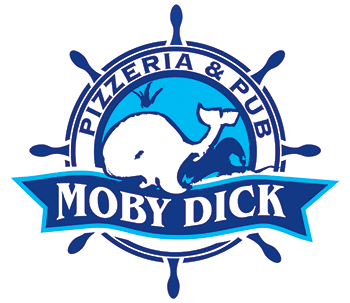 MOBY DICK d.o.o.